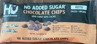 Chocolate Chips