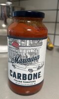 Marinara