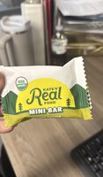 Mini Bar