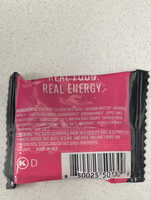 Real Energy