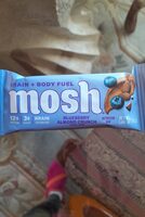 Mosh