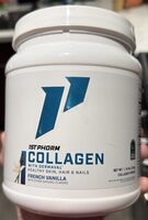 Collagen