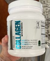 Collagen