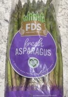 Asparagus