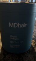 Marine Collagen
