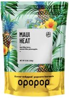Maui Heat Popcorn