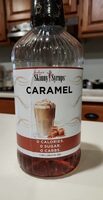 Caramel