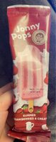 Popsicle
