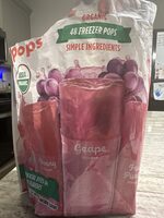 Jonny Pops
