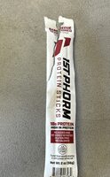 1st Phorm