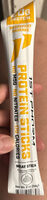 Protein Sticks Breakfast Sausage