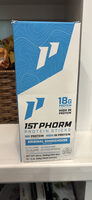 Protein Sticks Original Smokehouse