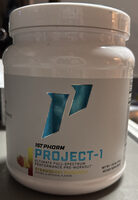 Project-1