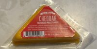 Cheddar