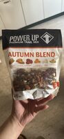 Autumn Blend