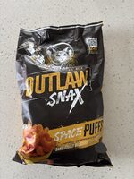 Outlaw cheese