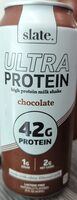 Ultra Protein
