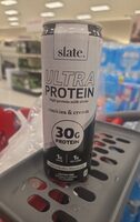 Ultra Protein