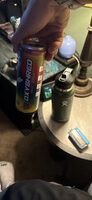 OxyShred Ultra Energy