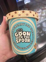 Mint Chocolate Chip