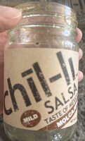 Salsa