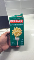 Down The Hatch