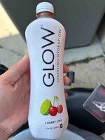 Cherry Lime