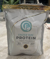 Protein