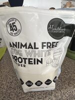 Healthier Comforts