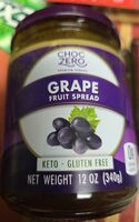 Grape