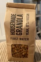 Granola
