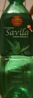 Savila