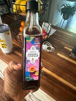 Sherry Vinegar