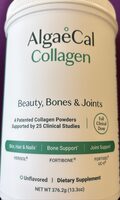 Collagen Complete