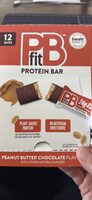 Protein Bar