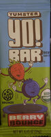 Yo! Bar