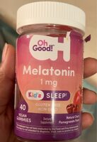 Melatonin