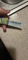 Hydration Multiplier Electrolyte Drink Mix