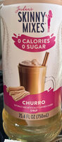 Churro