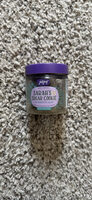Sarah's Sugar Cookie