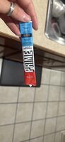 Ice Pop