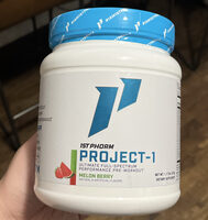 Project-1