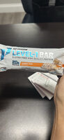 Level-1 Bar