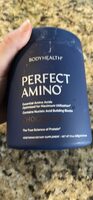 Perfect Amino