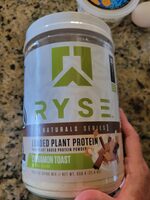 Protein POWDER