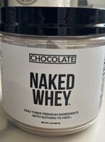 Protein