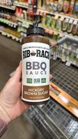BBQ Sauce