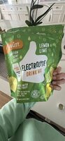 Electrolyte