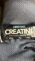 Creatine