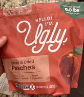 Peaches
